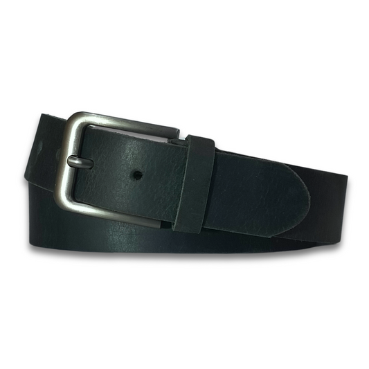 Premium Belts – Urbaneeze